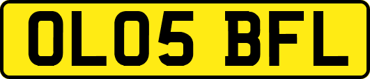OL05BFL