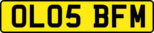 OL05BFM