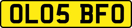 OL05BFO