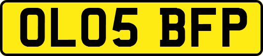 OL05BFP