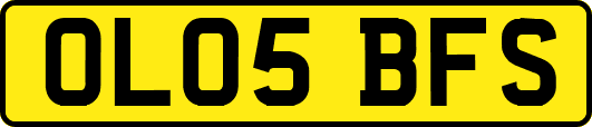 OL05BFS