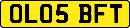 OL05BFT