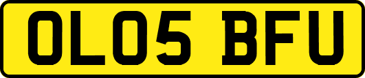 OL05BFU