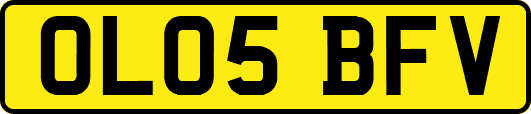 OL05BFV