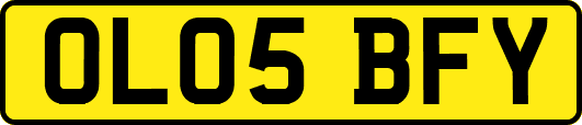 OL05BFY