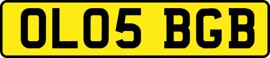 OL05BGB