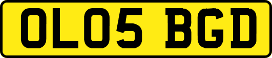 OL05BGD