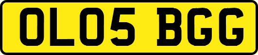 OL05BGG