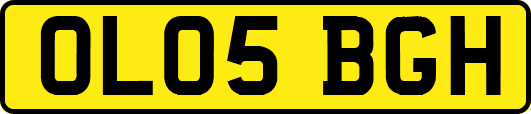 OL05BGH
