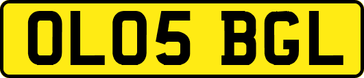OL05BGL