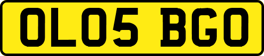 OL05BGO