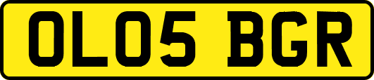 OL05BGR