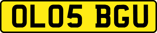 OL05BGU