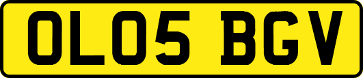 OL05BGV
