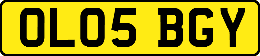 OL05BGY