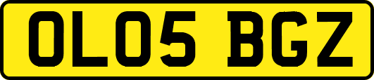 OL05BGZ