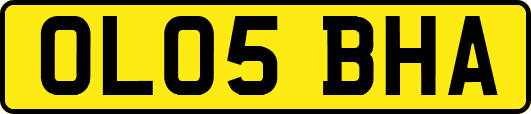 OL05BHA