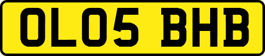 OL05BHB