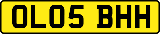 OL05BHH