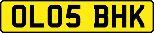 OL05BHK