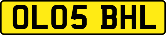 OL05BHL