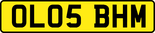 OL05BHM