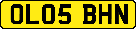 OL05BHN