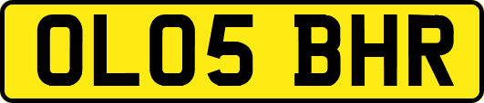 OL05BHR