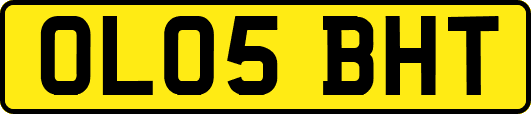 OL05BHT