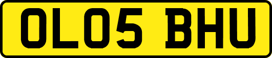OL05BHU