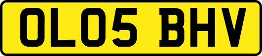 OL05BHV