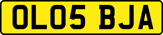 OL05BJA