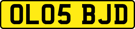 OL05BJD