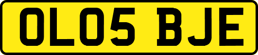 OL05BJE