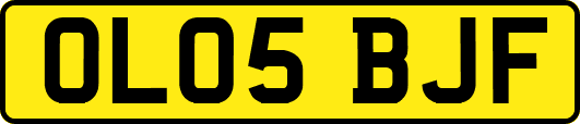 OL05BJF