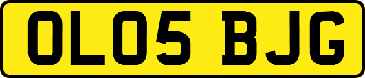 OL05BJG