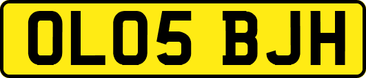 OL05BJH