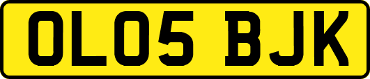 OL05BJK
