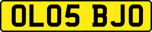 OL05BJO
