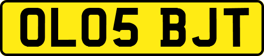 OL05BJT
