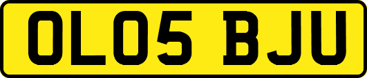 OL05BJU