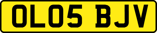 OL05BJV