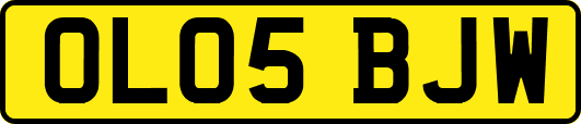 OL05BJW