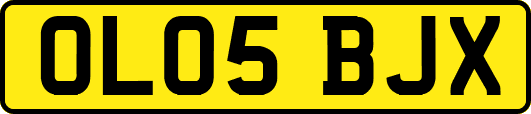 OL05BJX