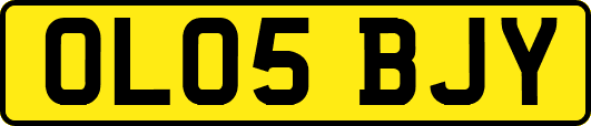 OL05BJY