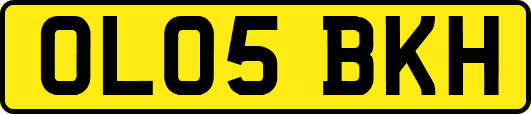 OL05BKH