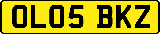 OL05BKZ