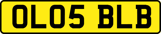 OL05BLB