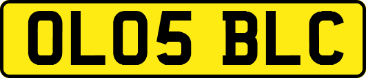 OL05BLC