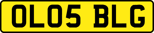 OL05BLG